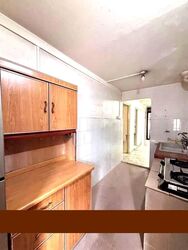 Blk 112 Commonwealth Crescent (Queenstown), HDB 3 Rooms #551840311